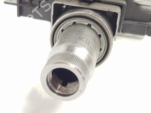 Steering column SKODA KAROQ (NU7, ND7) 2.0 TDI | BP36020838M21 - Image 5