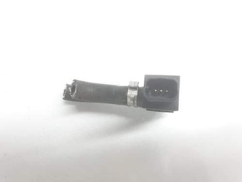 Electronic sensor RENAULT SYMBIOZ 1.8 E-Tech 160 Full Hybrid | BP34698461M84 - Image 3