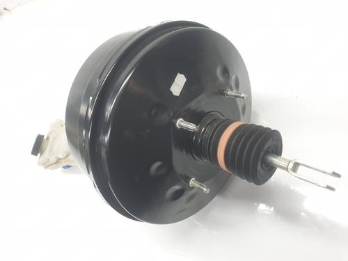 Servo brake MERCEDES-BENZ VITO Van (W447) 110 CDI (447.601, 447.603, 447.605) | BP28133895M42 