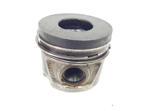 Other AUDI A3 (8P1) 2.0 TDI 16V | BP14112731O1