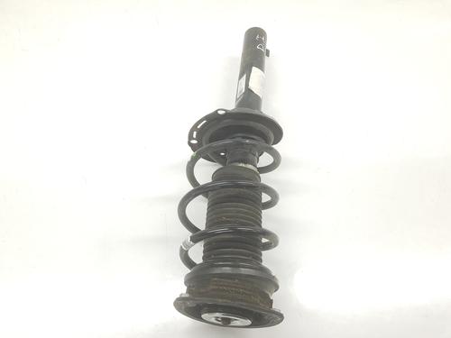 Left front shock absorber VW GOLF VII (5G1, BQ1, BE1, BE2) 2.0 TDI | BP10328720M16 