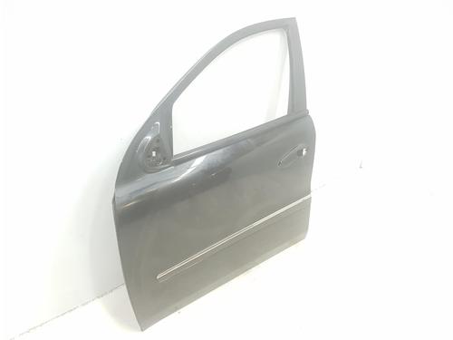 Left front door MERCEDES-BENZ M-CLASS (W164) ML 280 CDI 4-matic (164.120) | BP11339186C2 