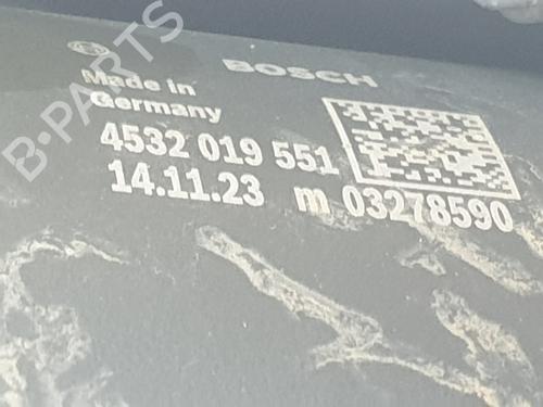 Other CUPRA LEON (KL1, KU1, KUG)  | BP29358650O1 