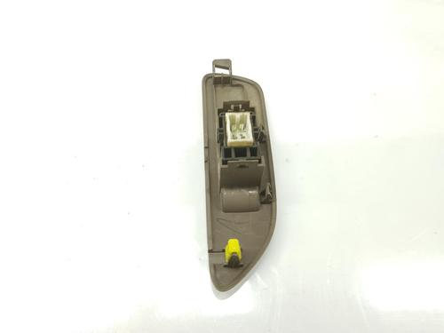Left rear window switch TOYOTA LAND CRUISER 90 (_J9_) 3.0 D-4D 4WD (KDJ90_, KDJ95_, KDJ90W, KDJ95W) | BP12143644I29 