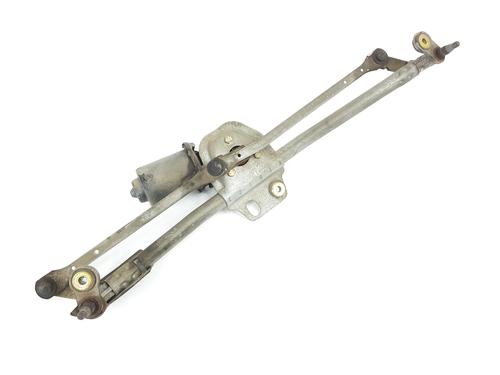 Front wiper motor AUDI TT (8N3) 1.8 T quattro | BP28103192M29 