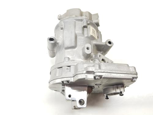 Used AC compressor AC compressor RENAULT SYMBIOZ 1.8 E-Tech 160 Full Hybrid (158 hp) 34698281 34698281