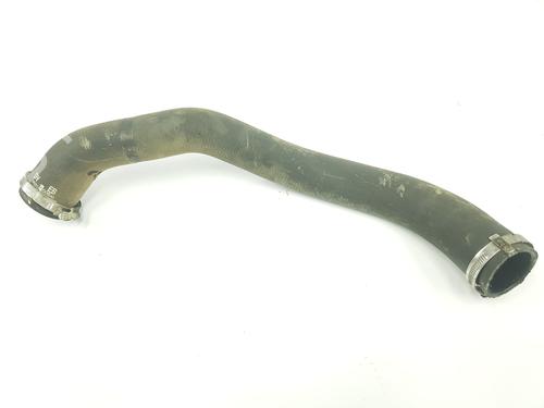 Intercooler pipe OPEL GRANDLAND / GRANDLAND X (A18, P1UO) 1.6 Turbo D (75) | BP14108917M127 