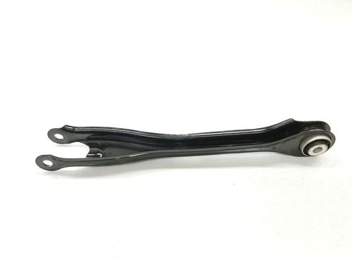 Right rear suspension arm MERCEDES-BENZ GLC Coupe (C253) AMG 63 S 4-matic+ (253.389) | BP27896181M15 