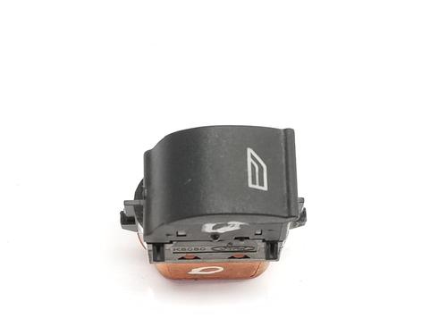 Used Right front window switch FORD TRANSIT COURIER B460 Box Body/MPV 1.5 TDCi (75 hp) 18489685