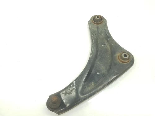 Right front suspension arm NISSAN NV200 / EVALIA Bus e-NV (ME0M) | BP11353050M13 