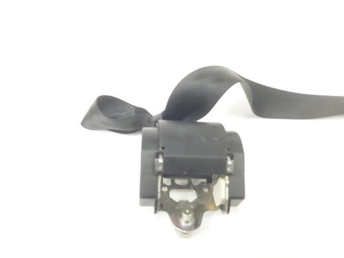 Rear left seatbelt VW GOLF VII Variant (BA5, BV5) 1.4 TSI | BP16895741I29 