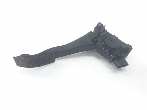 Pedal AUDI Q2 (GAB, GAG) 30 TDI | BP24922868I4 