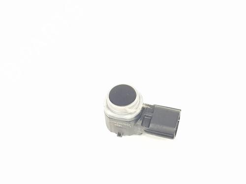 Annen Annen 38330474 38330474
