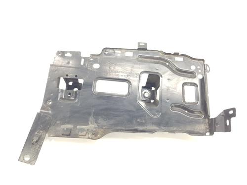 Used Support PEUGEOT 308 II (LB_, LP_, LW_, LH_, L3_) [2013-2021]  29011080