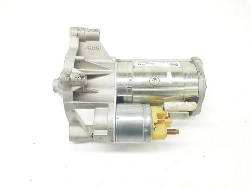 Starter CITROËN SPACETOURER Bus (V_) 2.0 BlueHDi 180 | BP13045599M8 