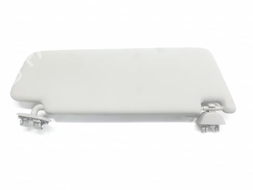 Used Left sun visor SKODA KAMIQ (NW4) [2019-2026]  31808159