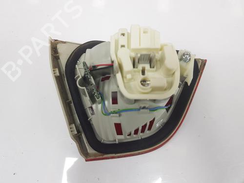 Right tailgate light BMW 3 (E90) 316 d | BP8898260C80 
