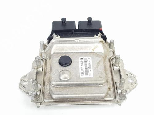 Engine control unit (ECU) SUZUKI VITARA (LY)  | BP28030880M57 