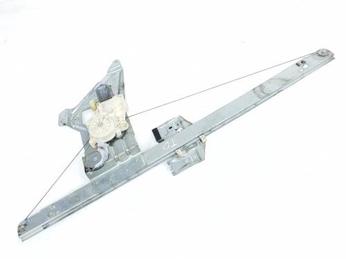 Front left window mechanism MERCEDES-BENZ SPRINTER 3,5-t Van (B907, B910) 319 CDI RWD (907.633, 907.635, 907.637) | BP34381061C22  - Image 5