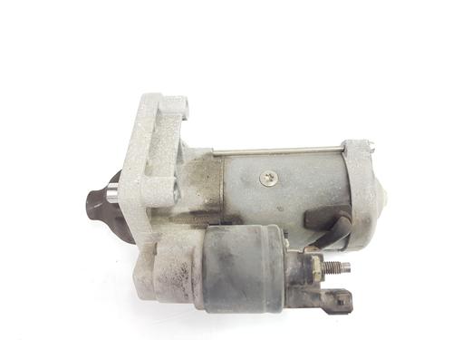 Starter CITROËN JUMPY III Van (V_) | BP35918329M8 - Image 2