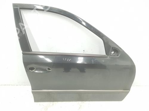 Used Right front door MERCEDES-BENZ E-CLASS (W211) E 500 (211.070) (306 hp) 9718978