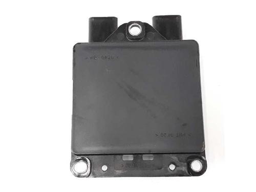 ECU airbags FORD TRANSIT Bus (FD_ _, FB_ _, FS_ _, FZ_ _, FC_ _) 2.2 TDCi | BP10256594M53 
