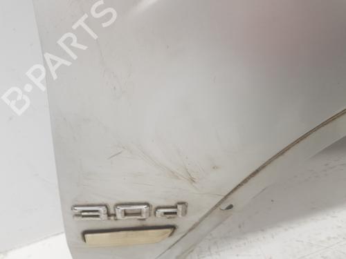 Right front fenders BMW X5 (E53)  | BP26333563C42 
