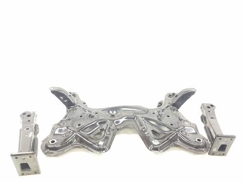 Used Subframe Subframe 37265652 37265652