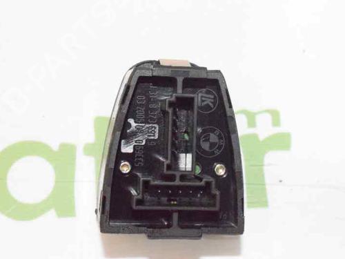 Mirror switch BMW 3 (E46) 330 xd | BP1363639I25