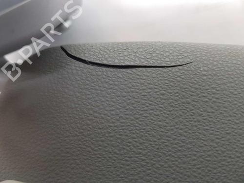 Right sun visor BMW 1 (E87) 120 d | BP6897600I2 