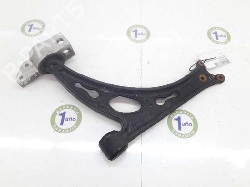 Left front suspension arm SEAT LEON (1P1) 1.9 TDI | BP4078842M12 