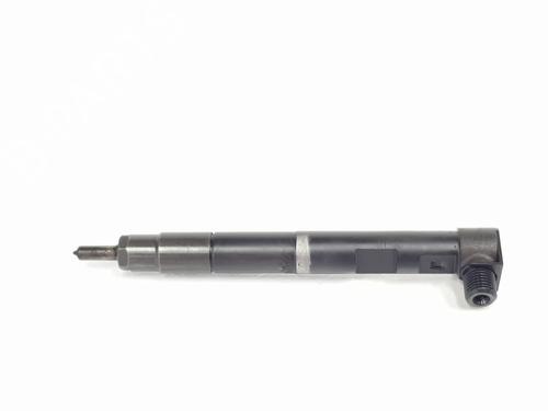 Used Injector MERCEDES-BENZ SPRINTER 4,6-t Van (B906) 416 CDI (906.653, 906.655, 906.657, 906.633, 906.635,... (163 hp) 25997390