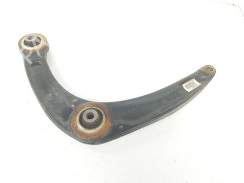 Left front suspension arm CITROËN C4 II (NC_) 1.2 THP 110 (NCHNZ6, NCHNV6) | BP8222754M12