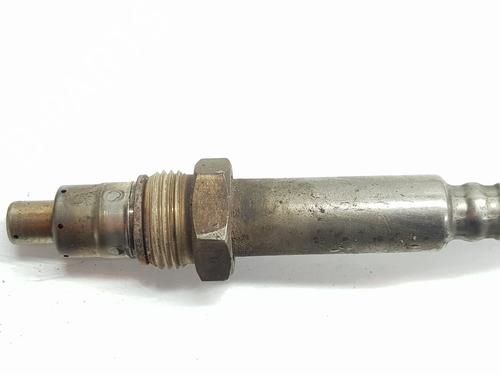 Electronic sensor RENAULT TRAFIC III Van (FG_) 2.0 dCi 120 (FGMN) | BP30395749M84 