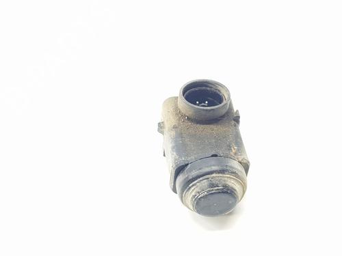 Elektronisk modul MERCEDES-BENZ M-CLASS (W164) ML 320 CDI 4-matic (164.122) | BP23275629M83 