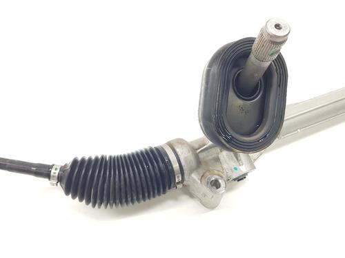 Steering rack MG MG ZS SUV (AZS1)  | BP32208666M22 