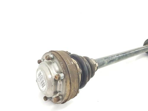 Right rear driveshaft BMW X3 (E83) 2.0 d | BP14969916M41