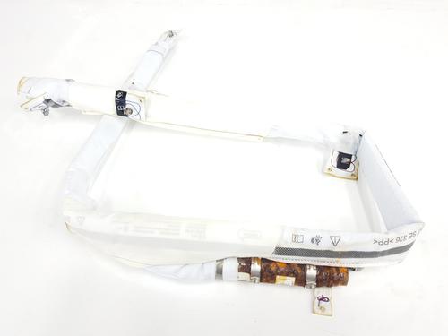 BP30700990C11 main image