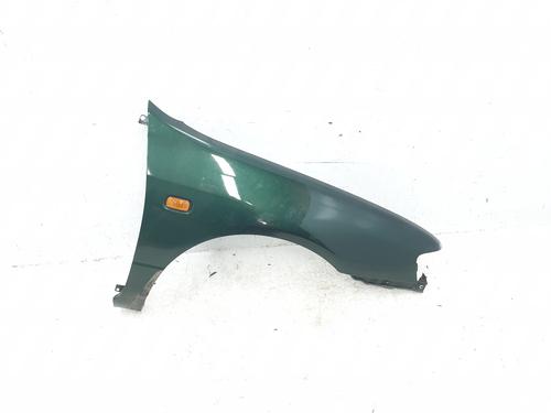Used Right front fenders NISSAN PRIMERA (P11) 2.0 TD (90 hp) 25747487