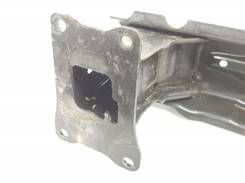 Rear bumper reinforcement SEAT IBIZA V (KJ1, KJG) 1.0 TSI | BP19091667C73 