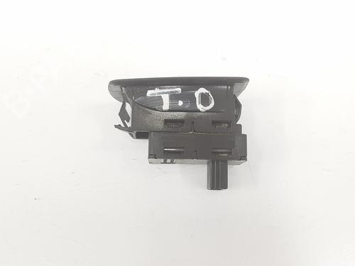 Right rear window switch BMW X6 (E71, E72) xDrive 40 d | BP13908536I28 