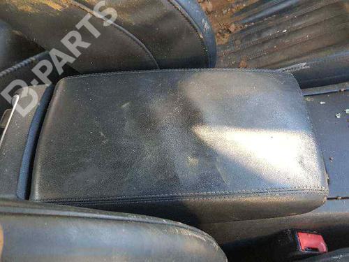 Left rear window switch AUDI A6 C7 (4G2, 4GC) 2.0 TDI | BP6924915C108  - Image 16