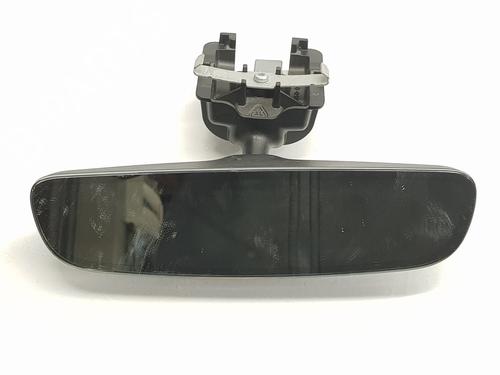 bakspejl-indvendigt-land-rover-range-rover-velar-l560-2017-31805893 main image