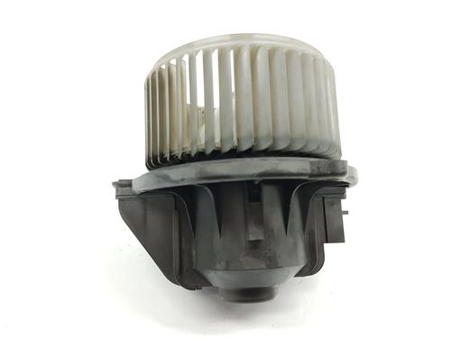 Heater blower motor LAND ROVER DISCOVERY III (L319) 2.7 TD 4x4 | BP14105736M62 