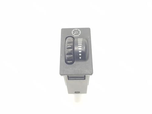 Used Switch TOYOTA LAND CRUISER 90 (_J9_) 3.0 D-4D 4WD (KDJ90_, KDJ95_, KDJ90W, KDJ95W) (163 hp) 15640092