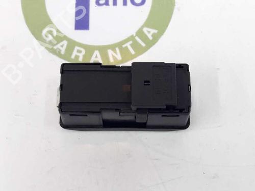 Switch BMW 5 (E60) 525 d | BP14070256I30 