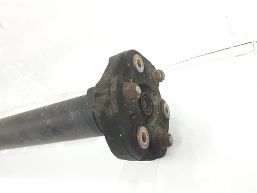 Driveshaft BMW X1 (E84) sDrive 20 d | BP17715939M37 