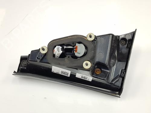 Left tailgate light HYUNDAI i20 III (BC3, BI3) 1.6 T-GDi N | BP29723460C79 