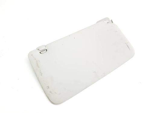Left sun visor RENAULT KANGOO III Box Body/MPV | BP38929690I1 - Image 3
