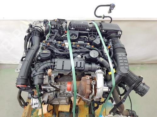 Engine OPEL VIVARO C Van (K0) | BP37791781M1 - Image 19